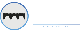 Freguesia de Lago